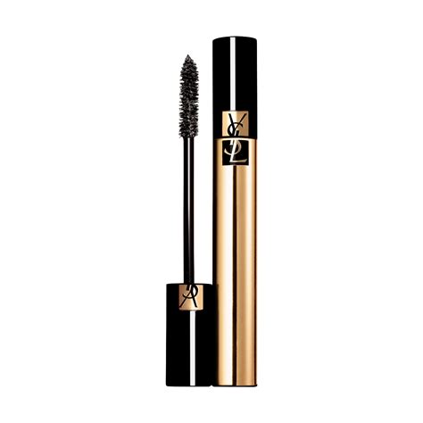 ysl volume effet faux cils radical mascara|ysl mascara reviews.